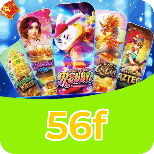 Sweet Bonanza Slot - RTP 96.5%