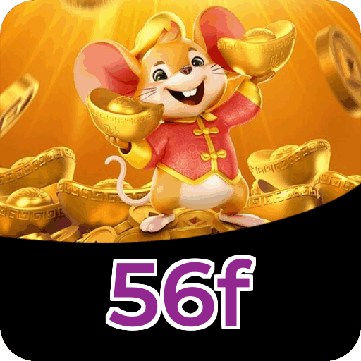 Fortune Tiger Slot - RTP 96.8%