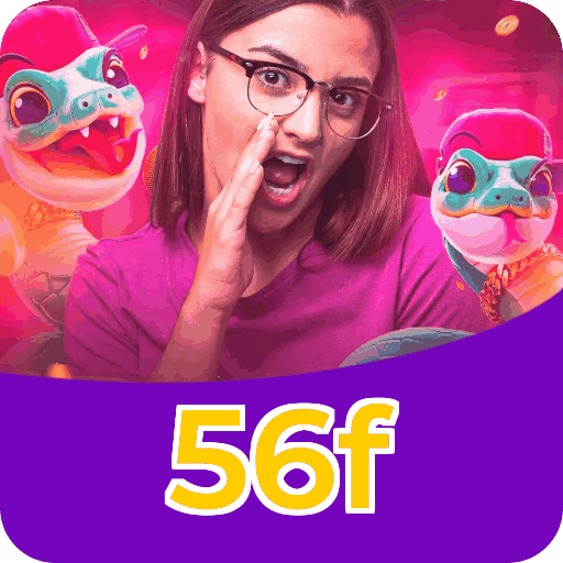 Crazy Time - Show de Bônus Interativo